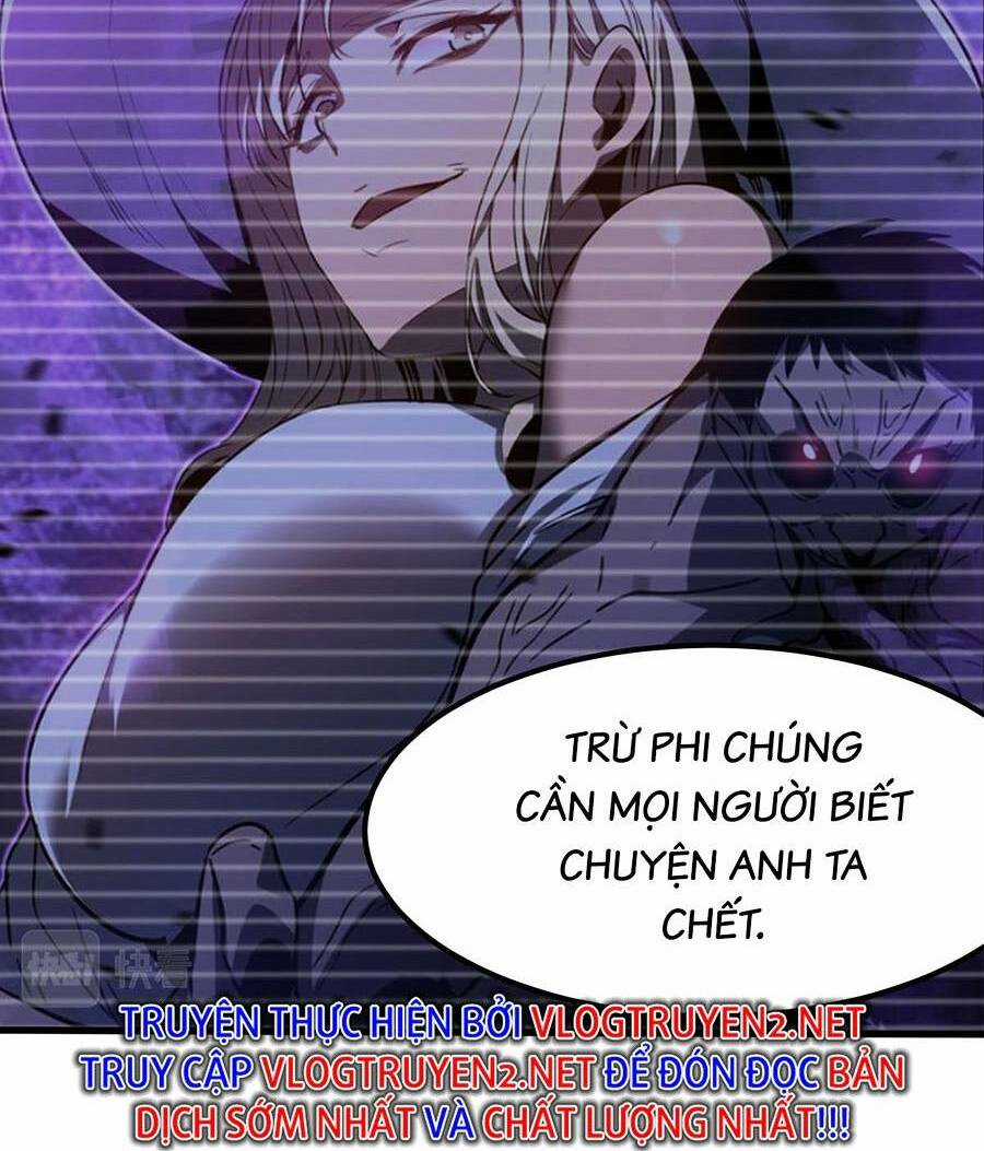 Siêu Phàm Tiến Hóa - Chapter 92 - Trang 52