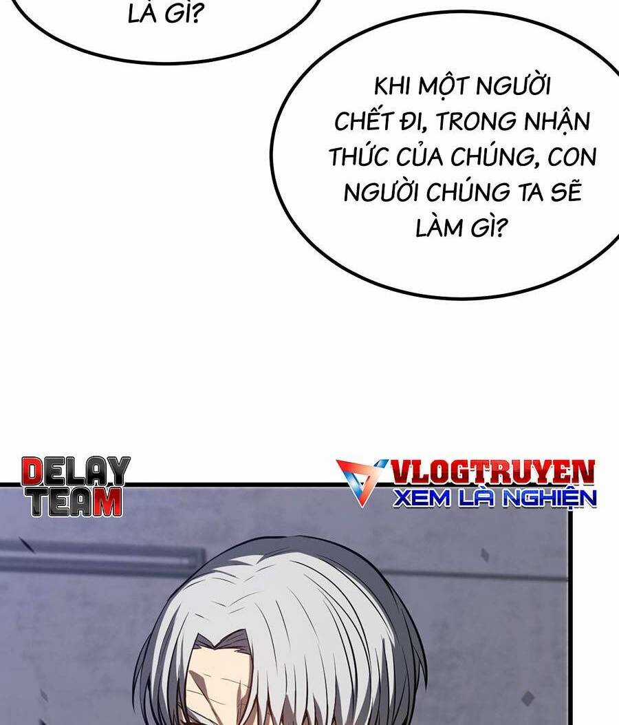 Siêu Phàm Tiến Hóa - Chapter 92 - Trang 54