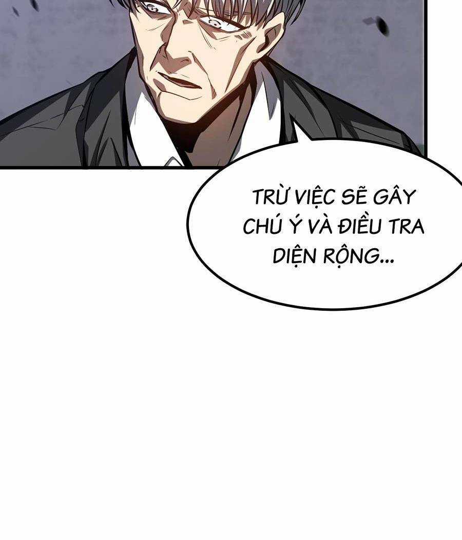 Siêu Phàm Tiến Hóa - Chapter 92 - Trang 55
