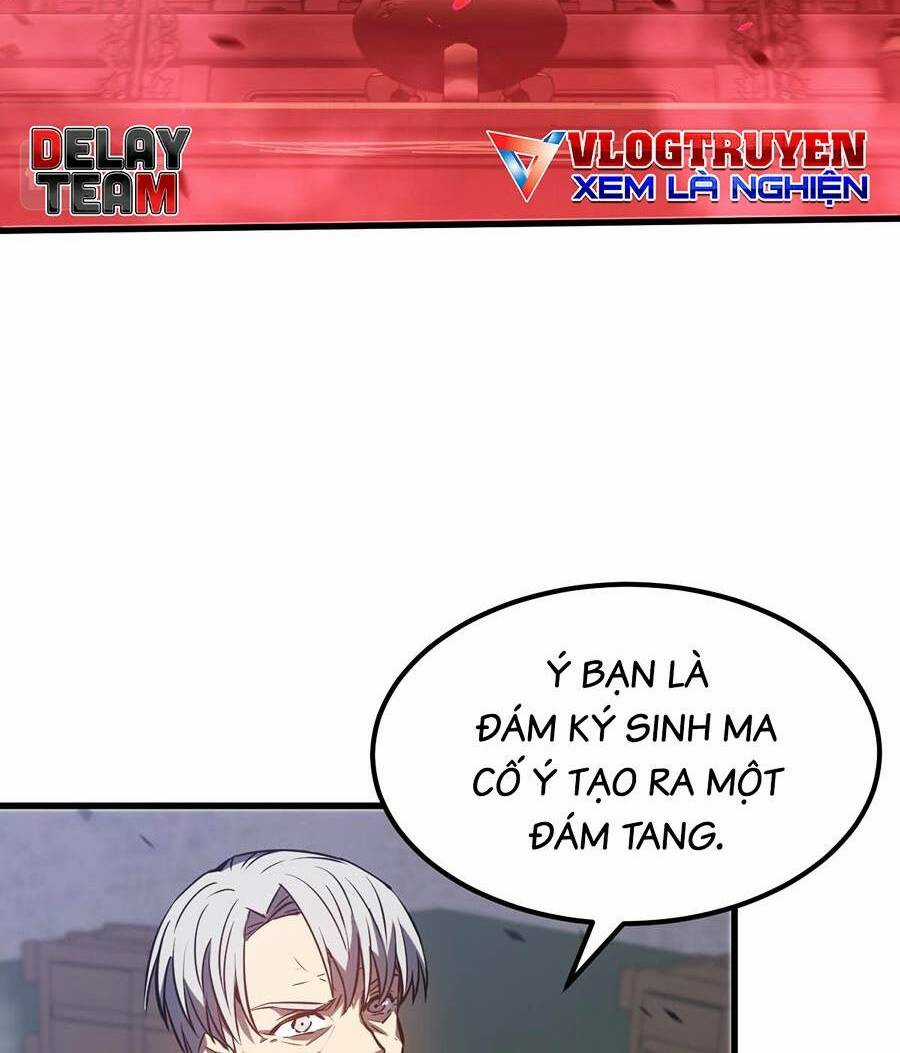 Siêu Phàm Tiến Hóa - Chapter 92 - Trang 60