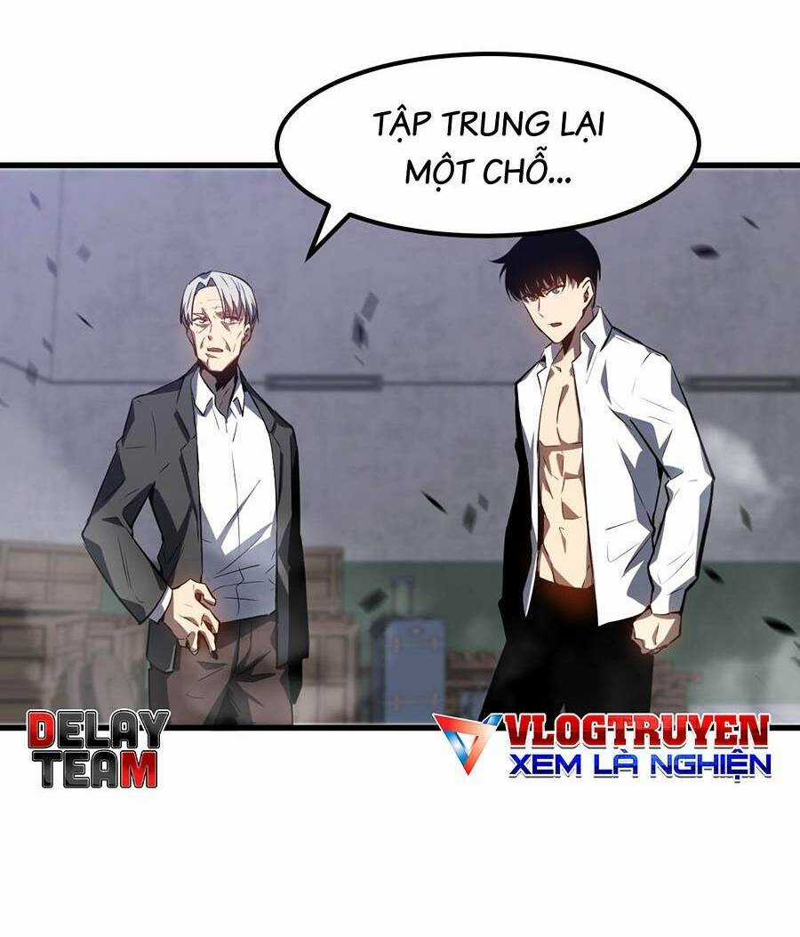 Siêu Phàm Tiến Hóa - Chapter 92 - Trang 64