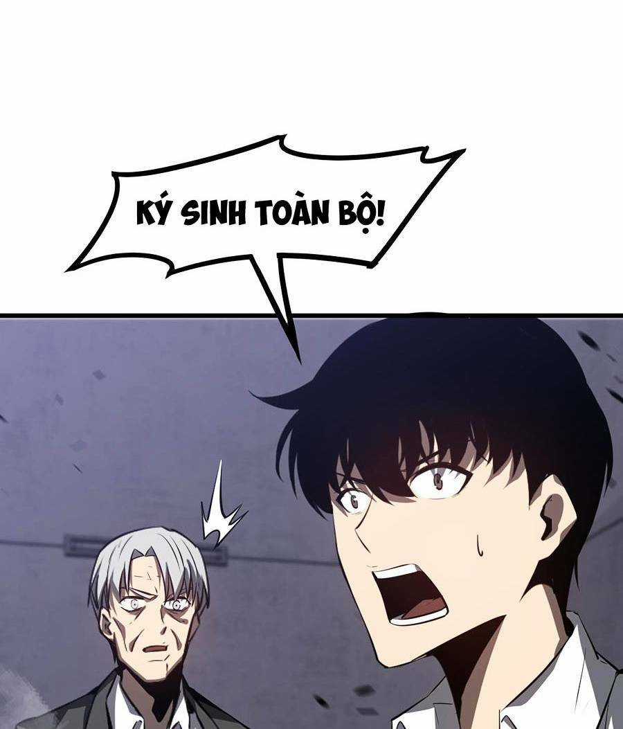 Siêu Phàm Tiến Hóa - Chapter 92 - Trang 65