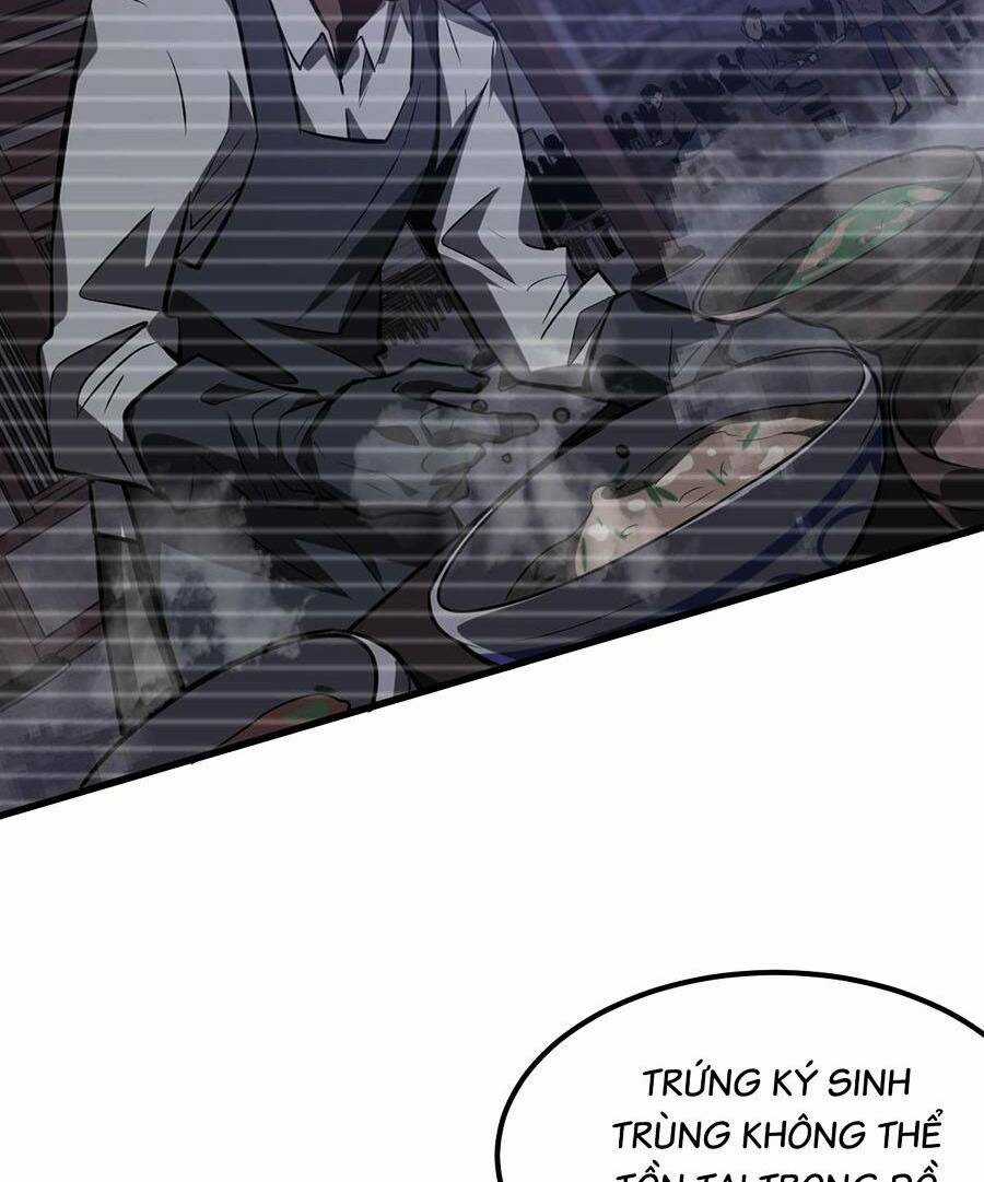 Siêu Phàm Tiến Hóa - Chapter 92 - Trang 68