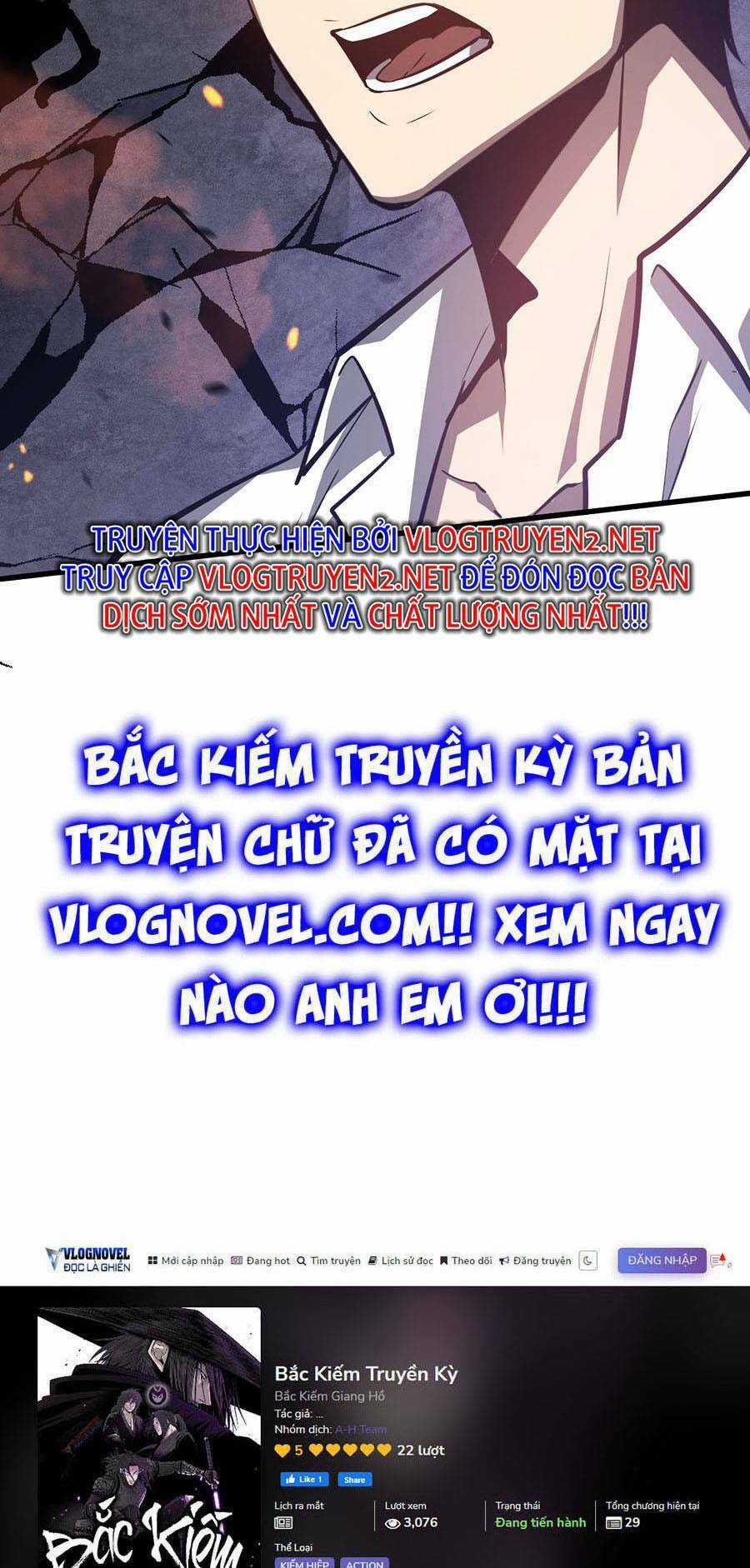 Siêu Phàm Tiến Hóa - Chapter 92 - Trang 87