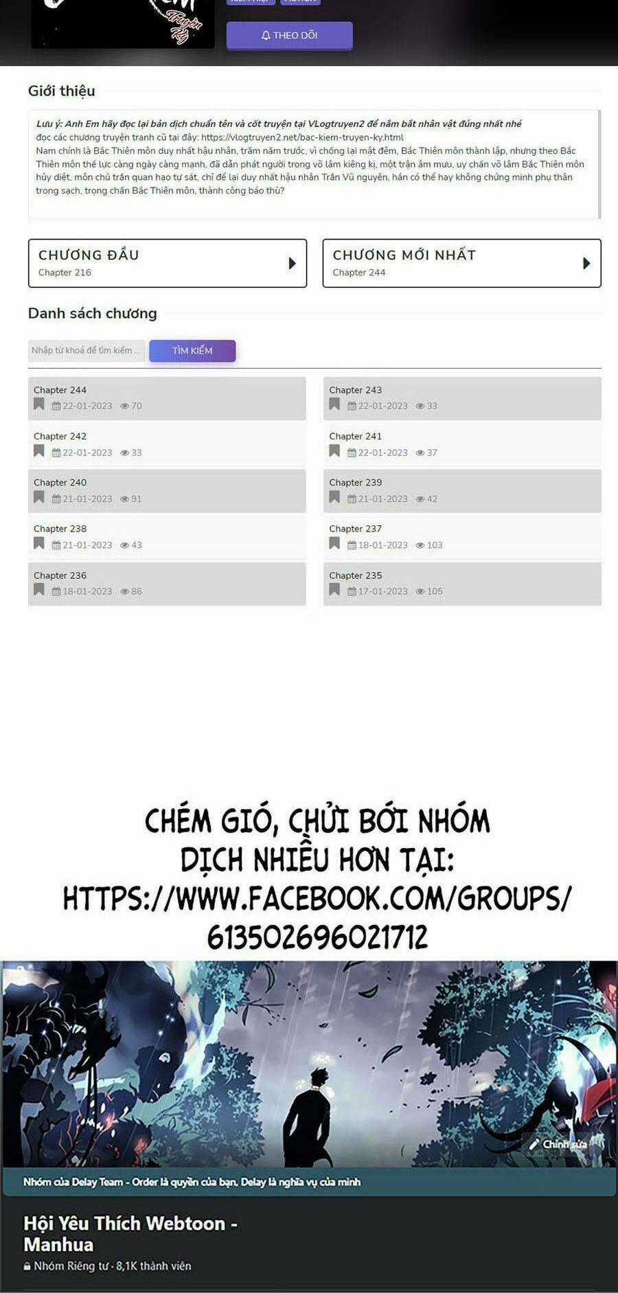 Siêu Phàm Tiến Hóa - Chapter 92 - Trang 88