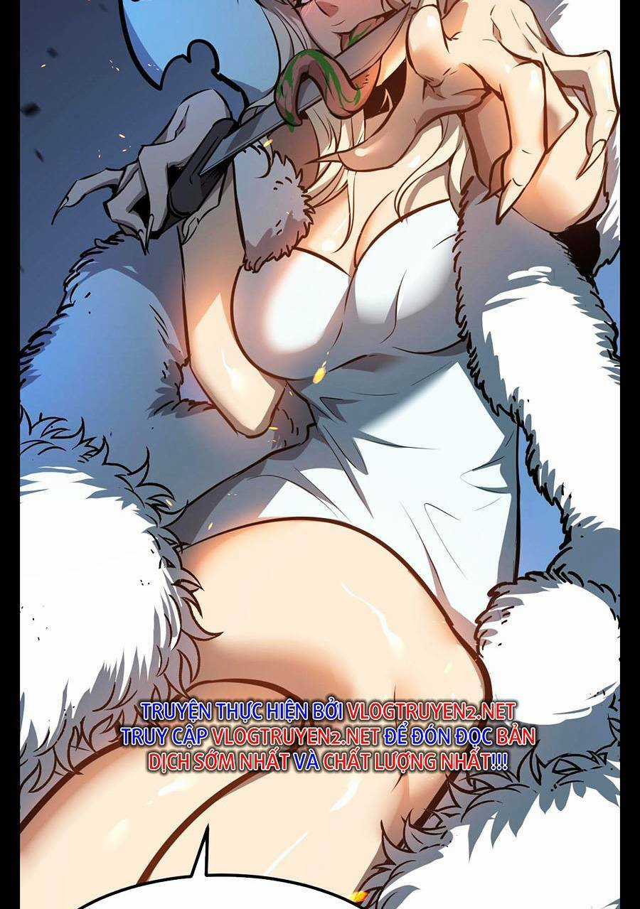 Siêu Phàm Tiến Hóa - Chapter 93 - Trang 103