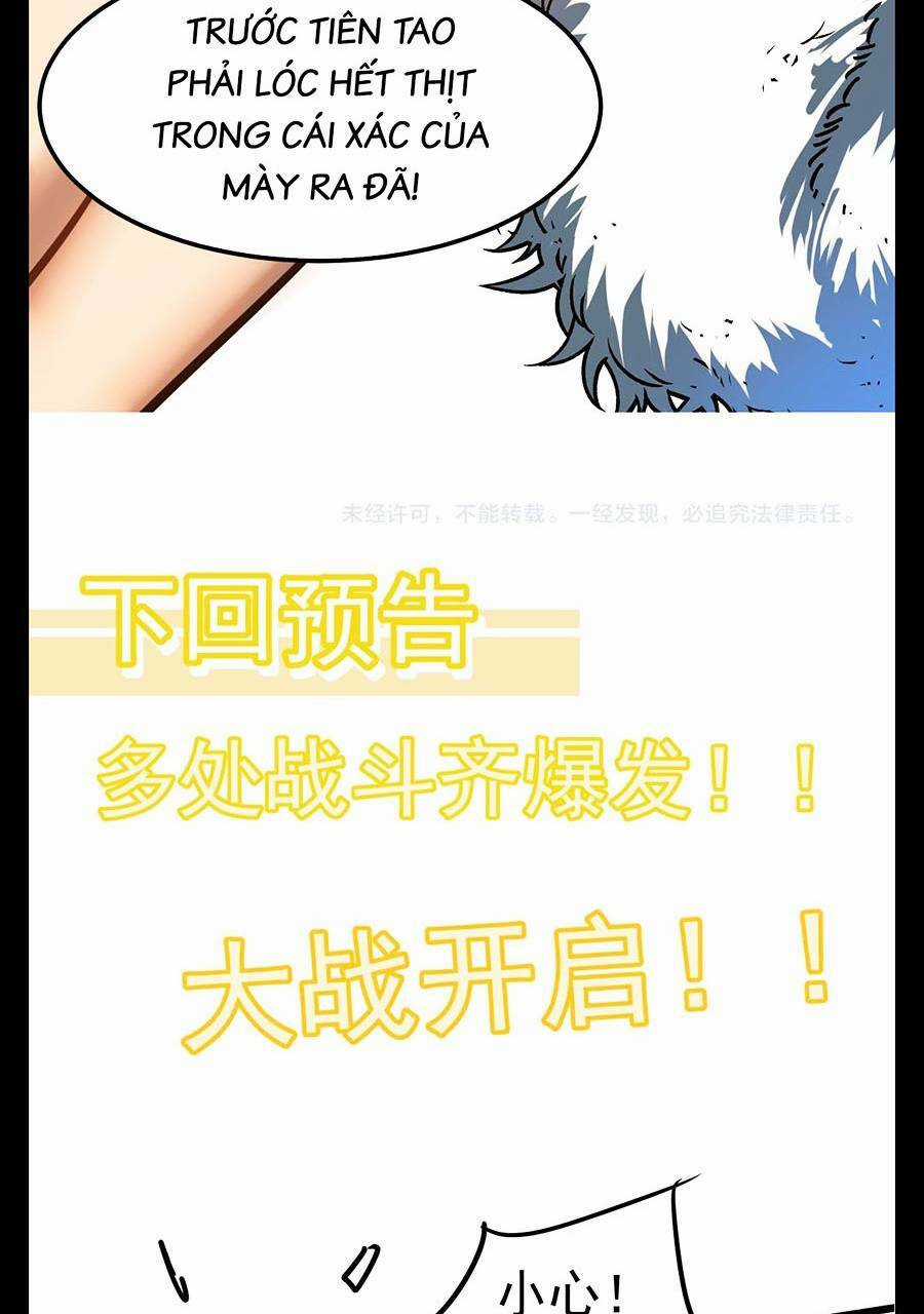 Siêu Phàm Tiến Hóa - Chapter 93 - Trang 104