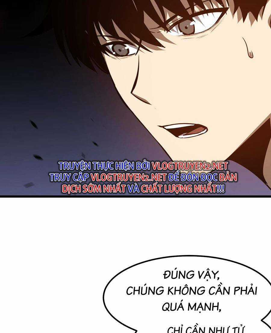 Siêu Phàm Tiến Hóa - Chapter 93 - Trang 12