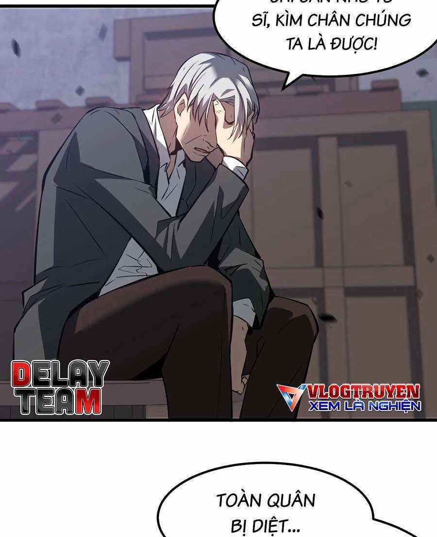 Siêu Phàm Tiến Hóa - Chapter 93 - Trang 13