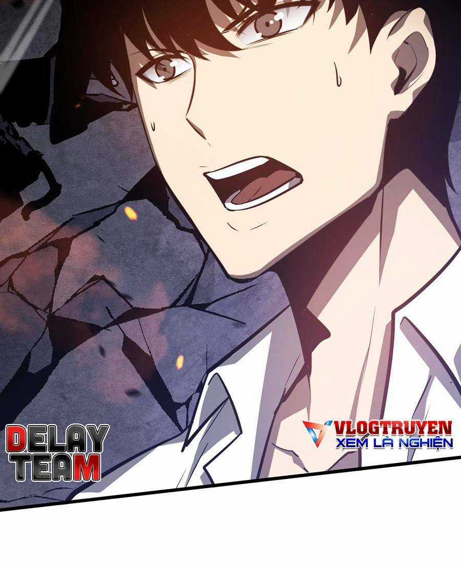 Siêu Phàm Tiến Hóa - Chapter 93 - Trang 3