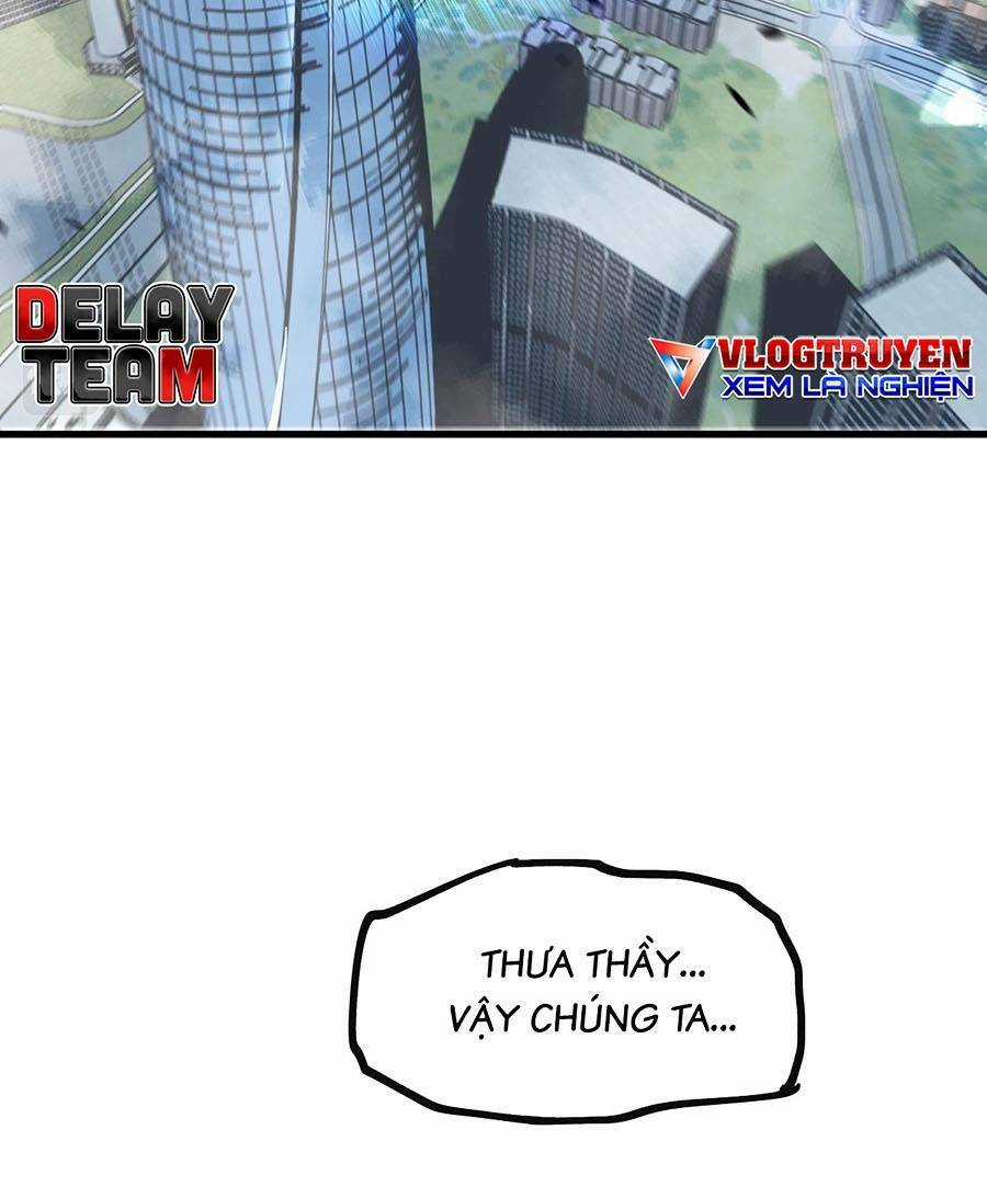 Siêu Phàm Tiến Hóa - Chapter 93 - Trang 21