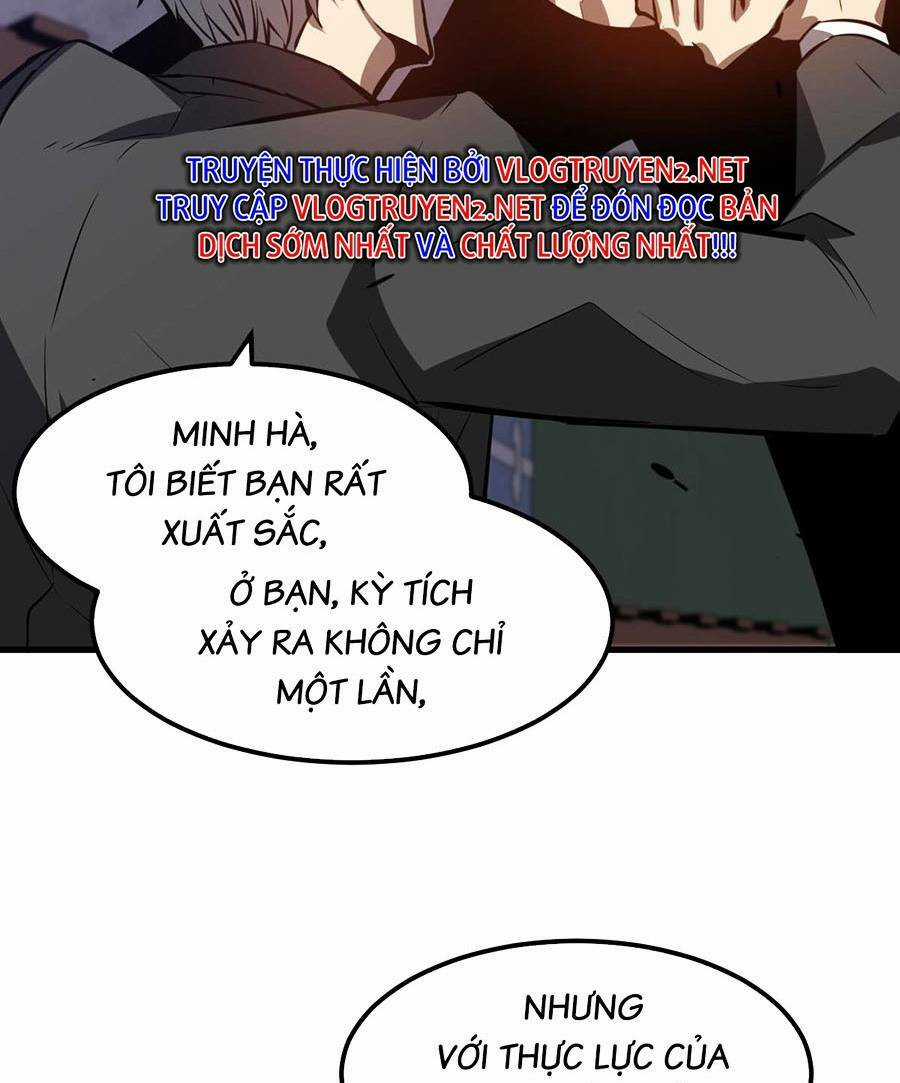 Siêu Phàm Tiến Hóa - Chapter 93 - Trang 23