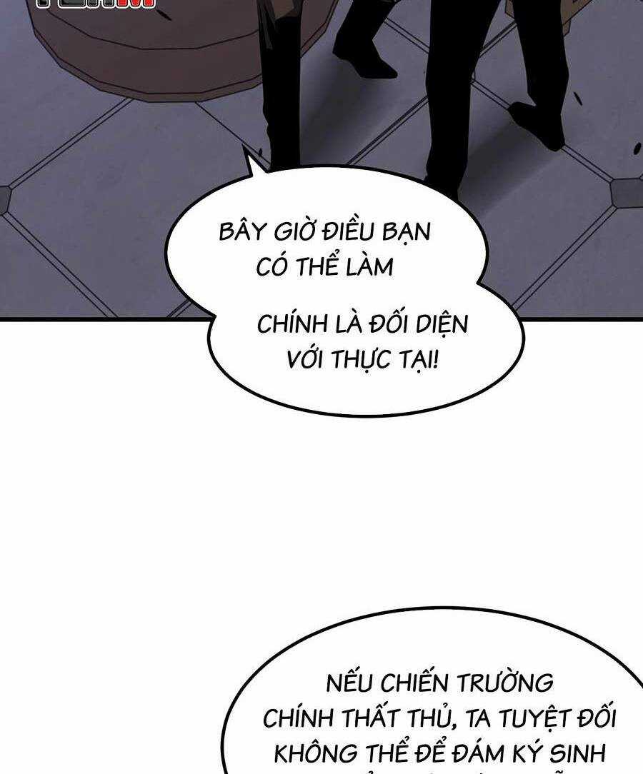 Siêu Phàm Tiến Hóa - Chapter 93 - Trang 26