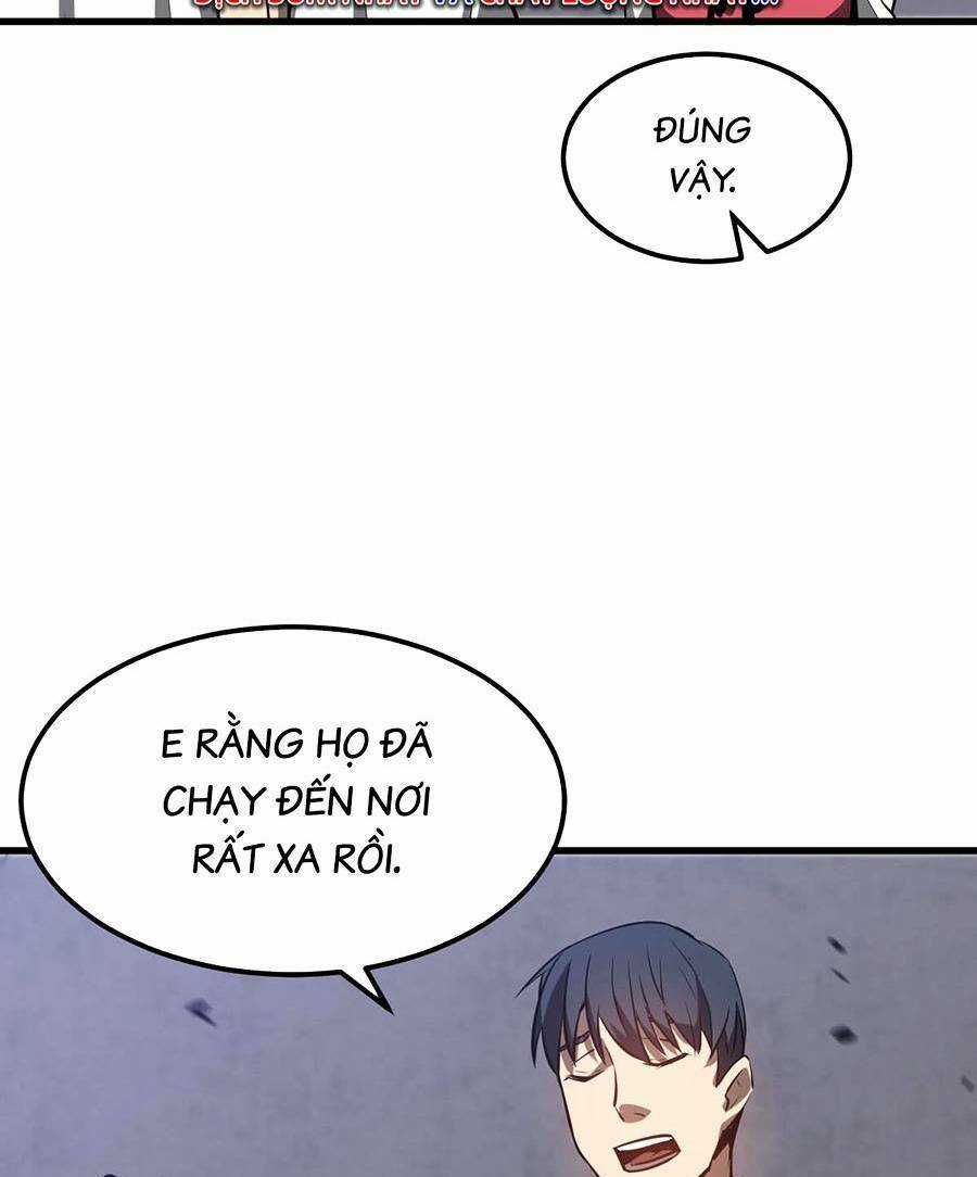 Siêu Phàm Tiến Hóa - Chapter 93 - Trang 43