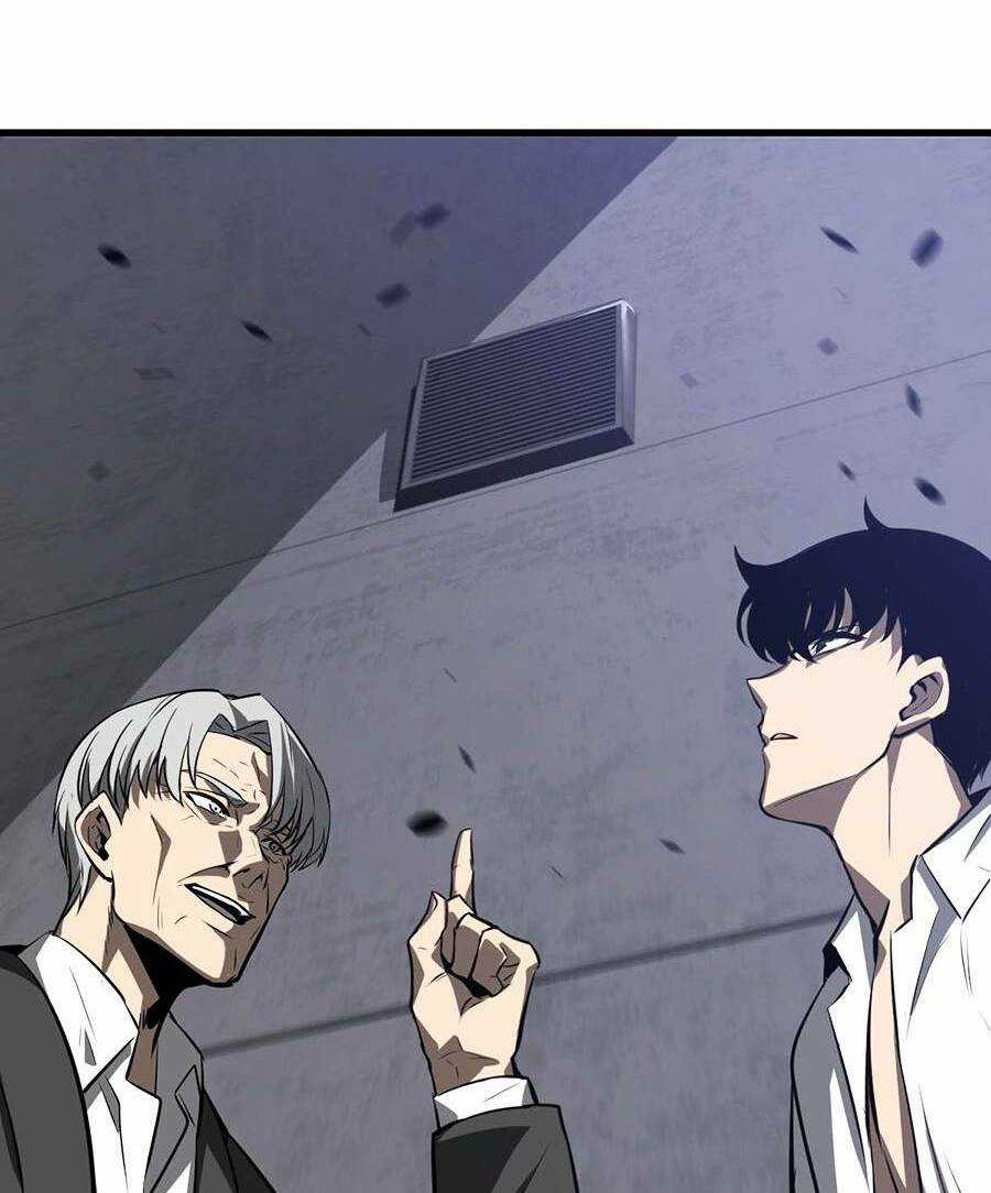 Siêu Phàm Tiến Hóa - Chapter 93 - Trang 48