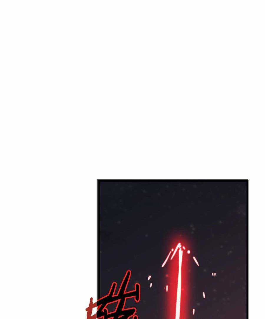 Siêu Phàm Tiến Hóa - Chapter 93 - Trang 55