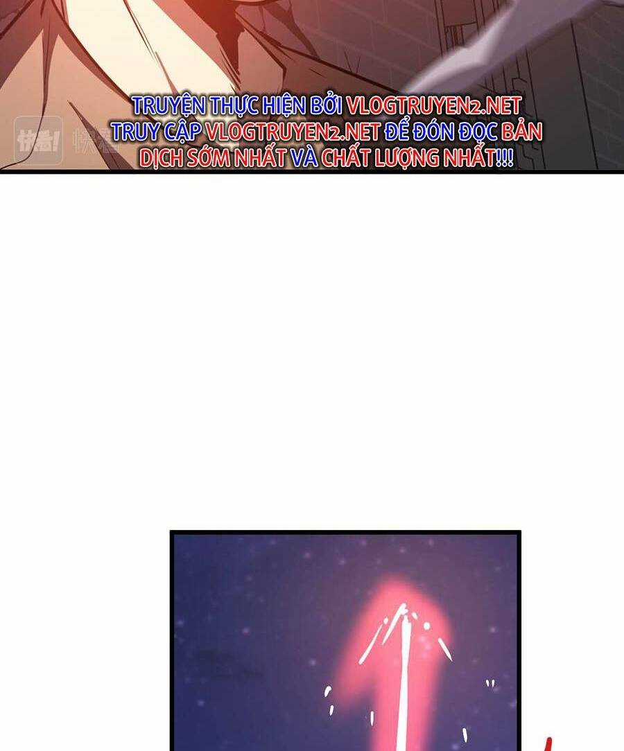 Siêu Phàm Tiến Hóa - Chapter 93 - Trang 58