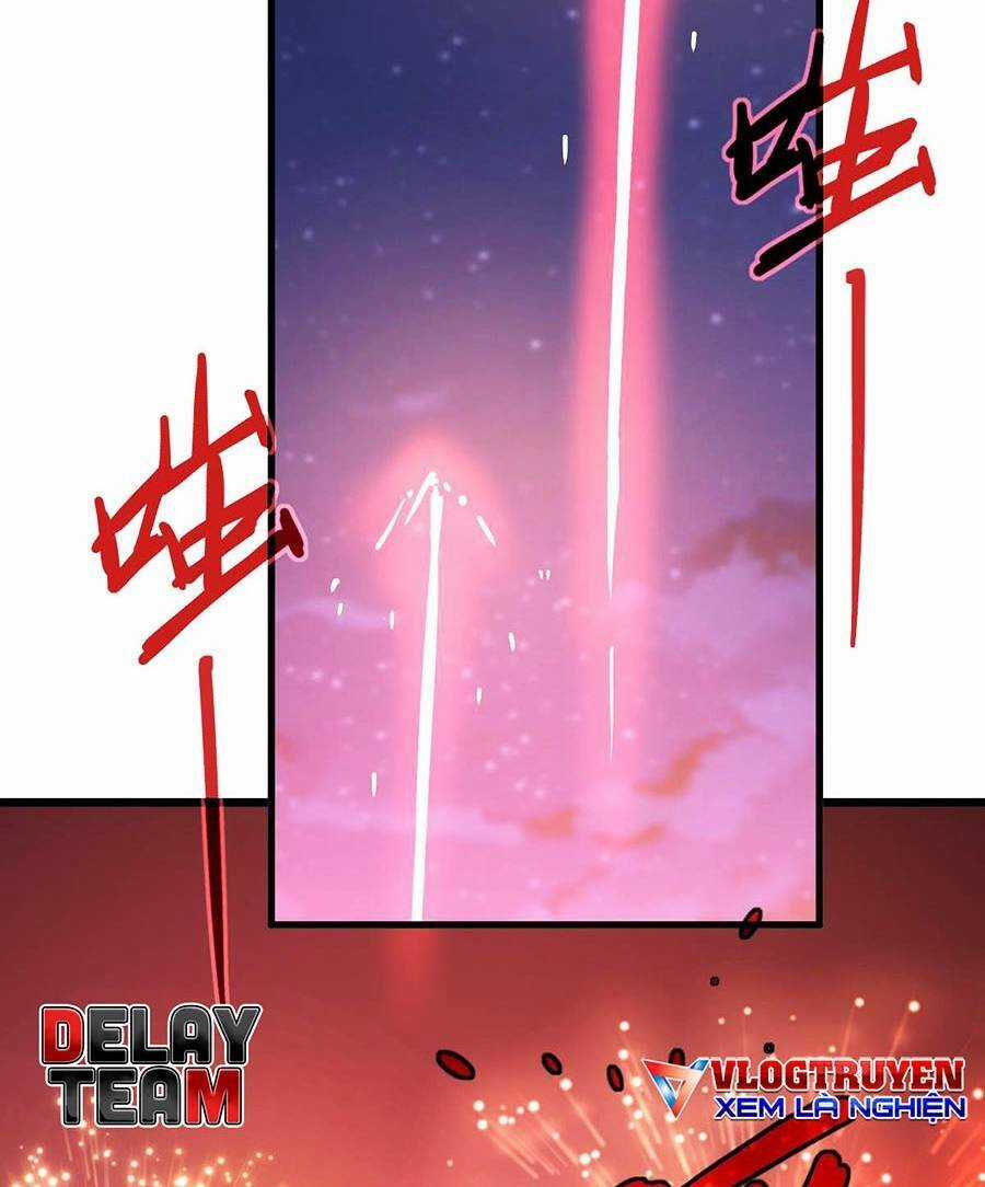 Siêu Phàm Tiến Hóa - Chapter 93 - Trang 59