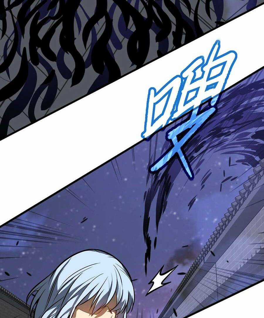 Siêu Phàm Tiến Hóa - Chapter 93 - Trang 64