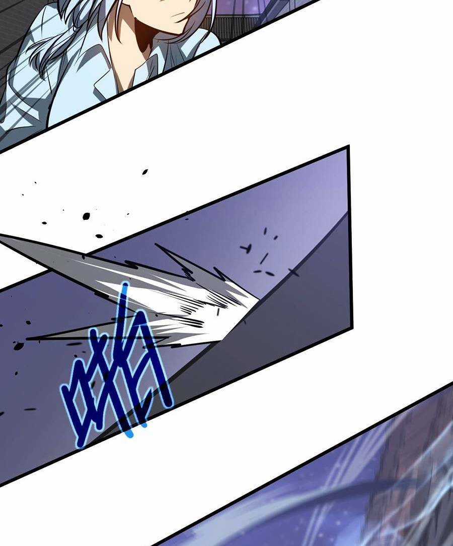 Siêu Phàm Tiến Hóa - Chapter 93 - Trang 65