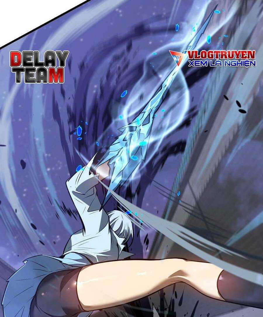 Siêu Phàm Tiến Hóa - Chapter 93 - Trang 66