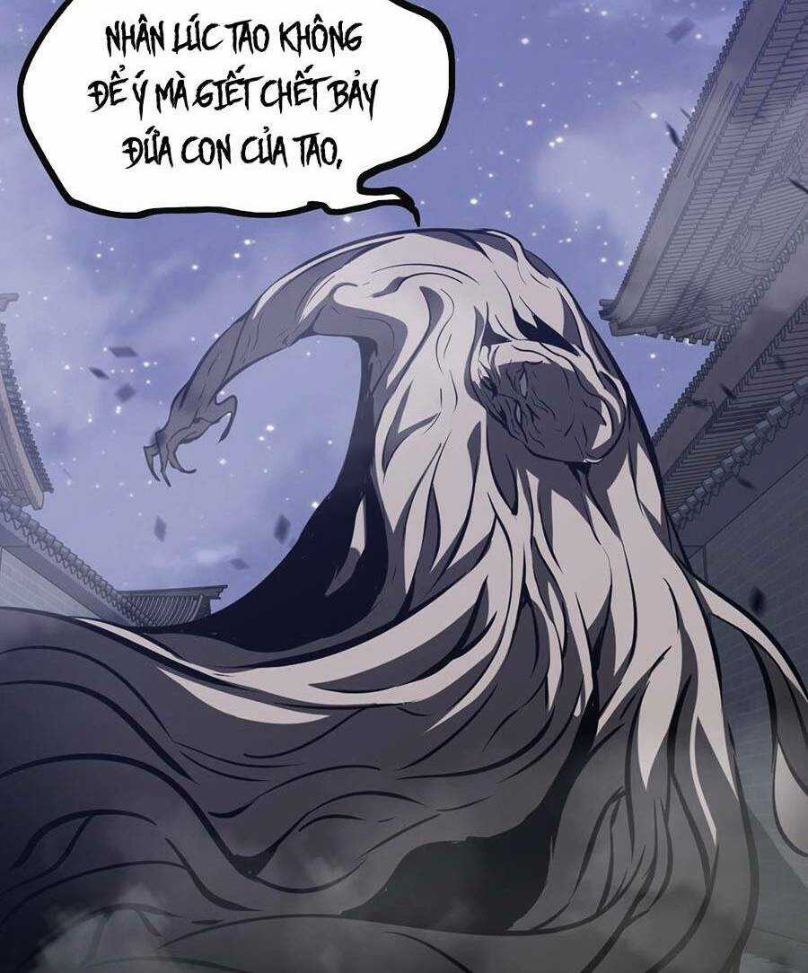 Siêu Phàm Tiến Hóa - Chapter 93 - Trang 68