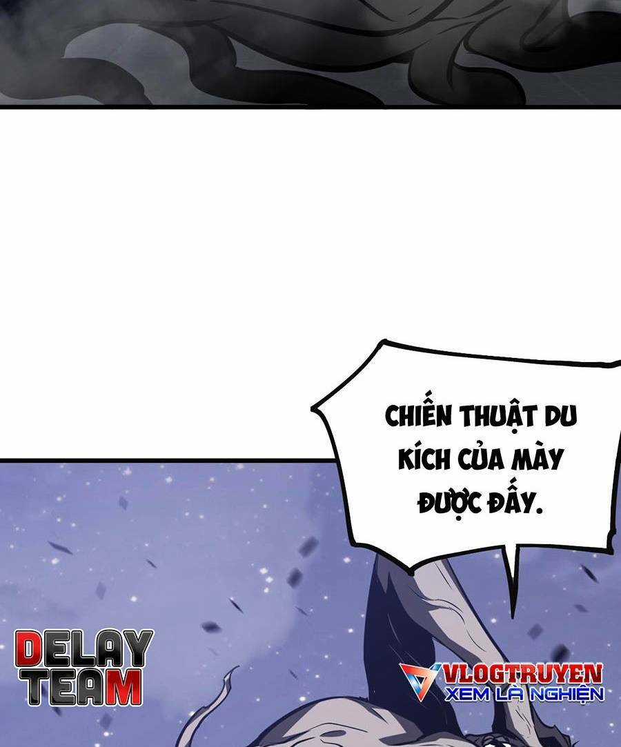 Siêu Phàm Tiến Hóa - Chapter 93 - Trang 69