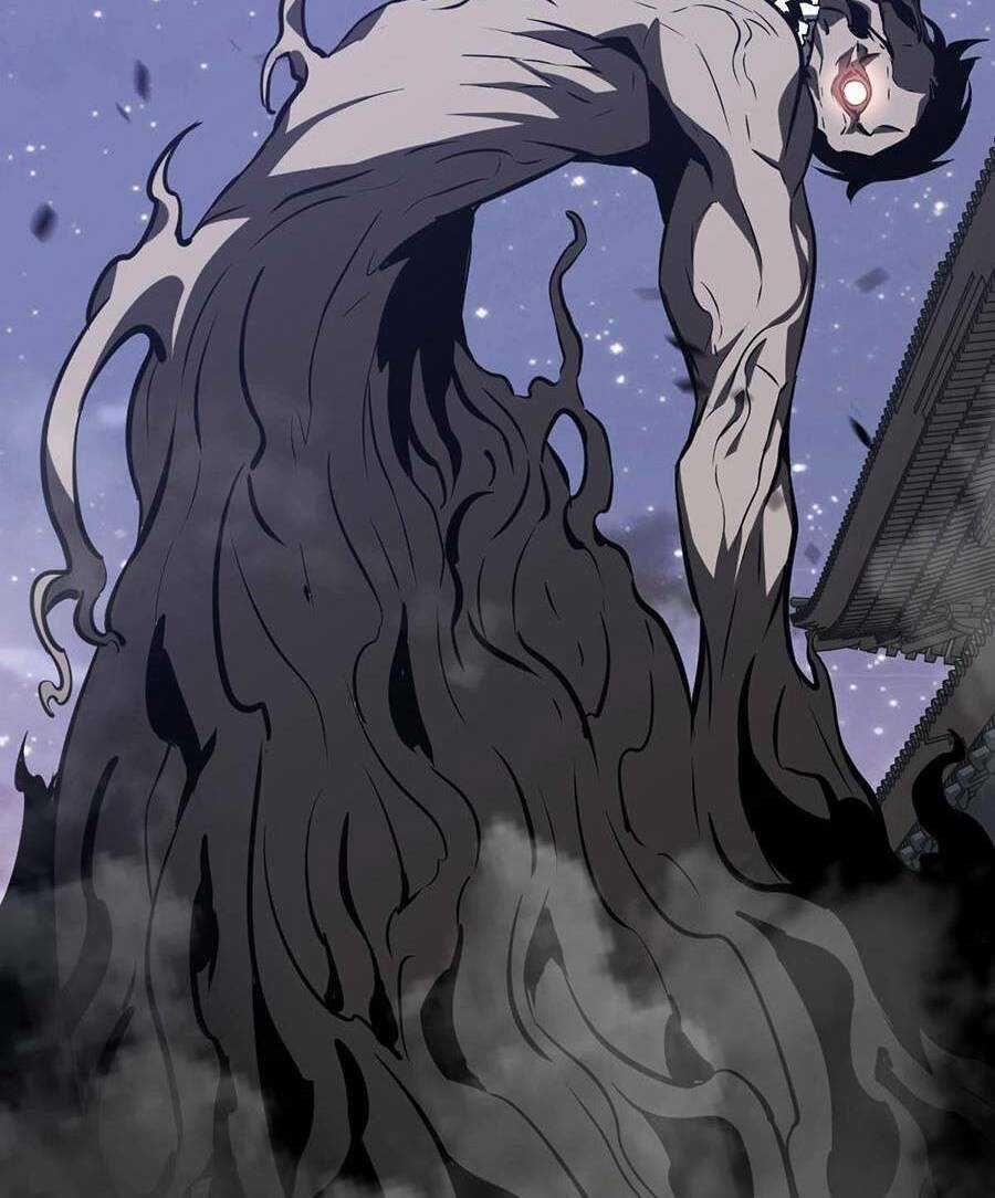 Siêu Phàm Tiến Hóa - Chapter 93 - Trang 70