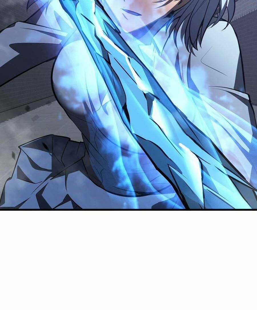 Siêu Phàm Tiến Hóa - Chapter 93 - Trang 72