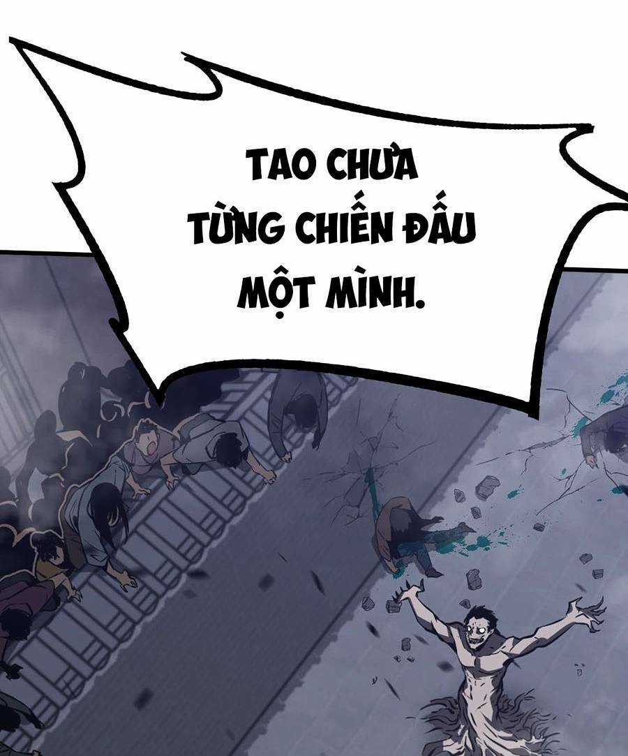 Siêu Phàm Tiến Hóa - Chapter 93 - Trang 73
