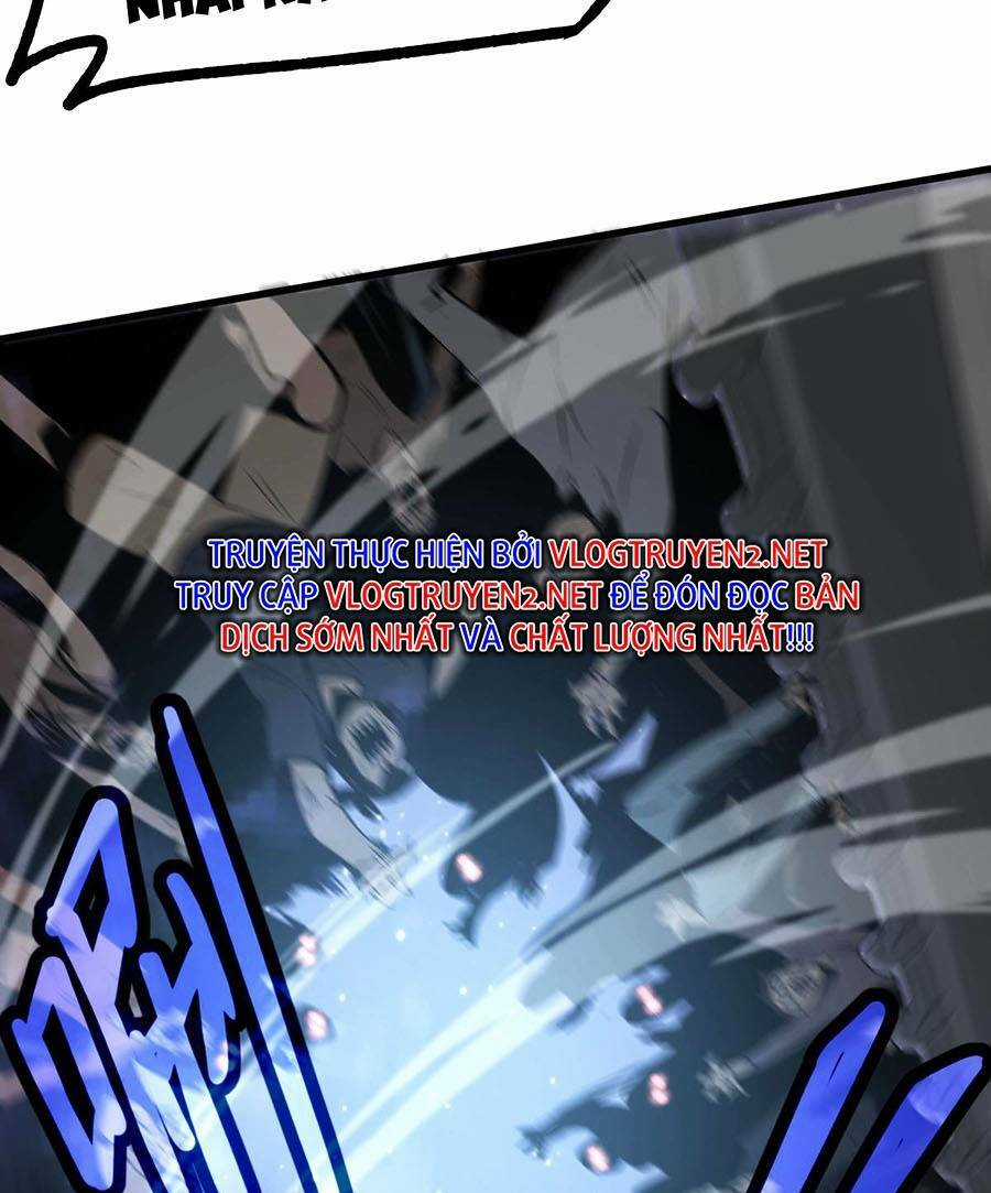 Siêu Phàm Tiến Hóa - Chapter 93 - Trang 77