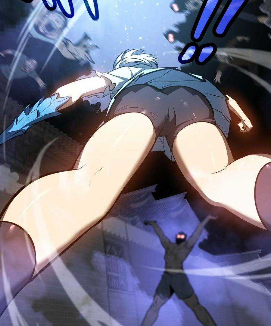 Siêu Phàm Tiến Hóa - Chapter 93 - Trang 78