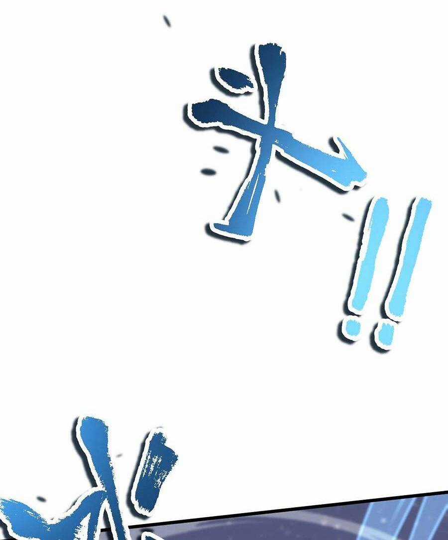 Siêu Phàm Tiến Hóa - Chapter 93 - Trang 80