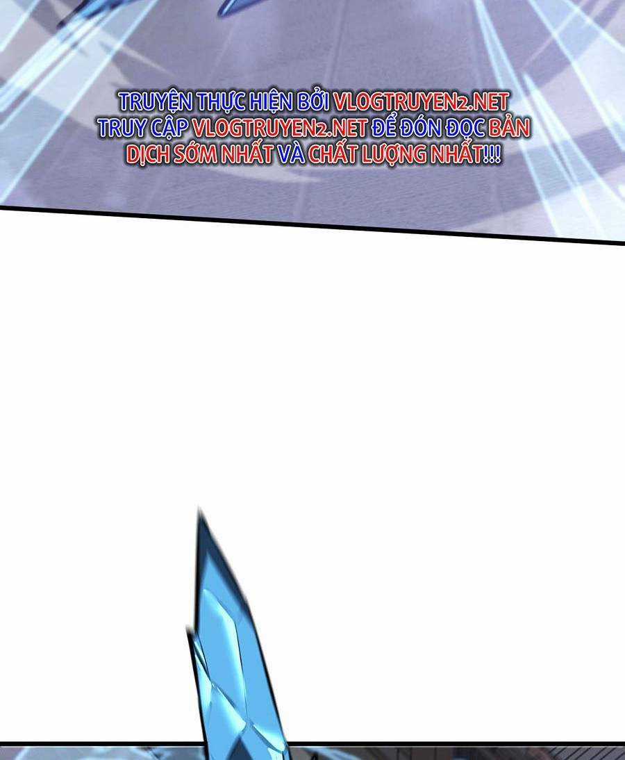 Siêu Phàm Tiến Hóa - Chapter 93 - Trang 83