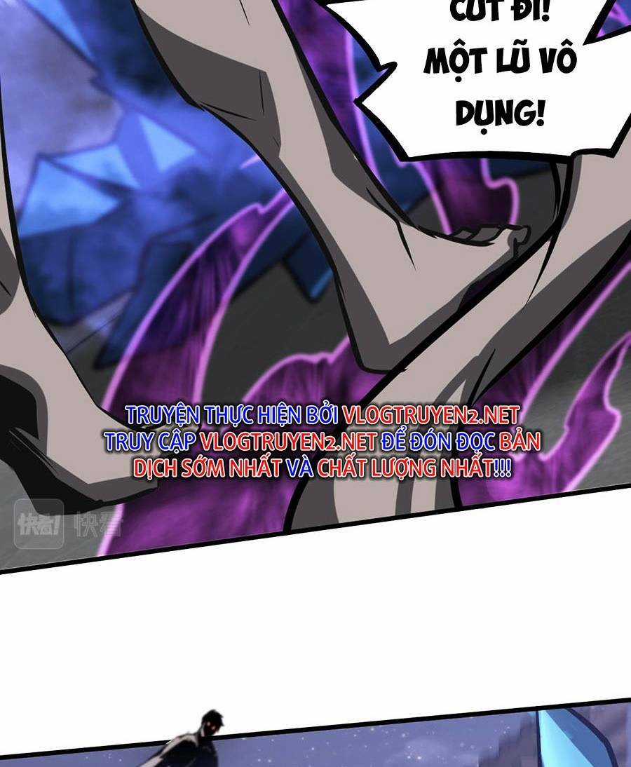 Siêu Phàm Tiến Hóa - Chapter 93 - Trang 87