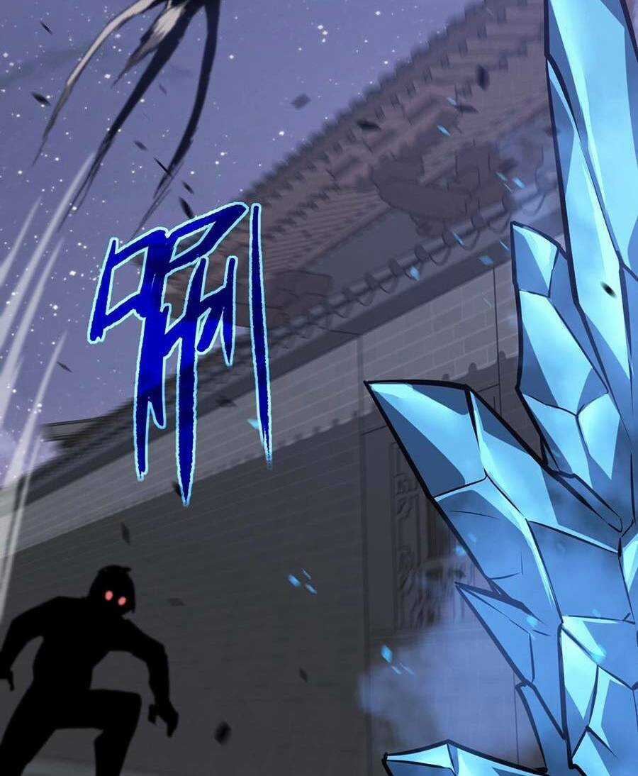 Siêu Phàm Tiến Hóa - Chapter 93 - Trang 88