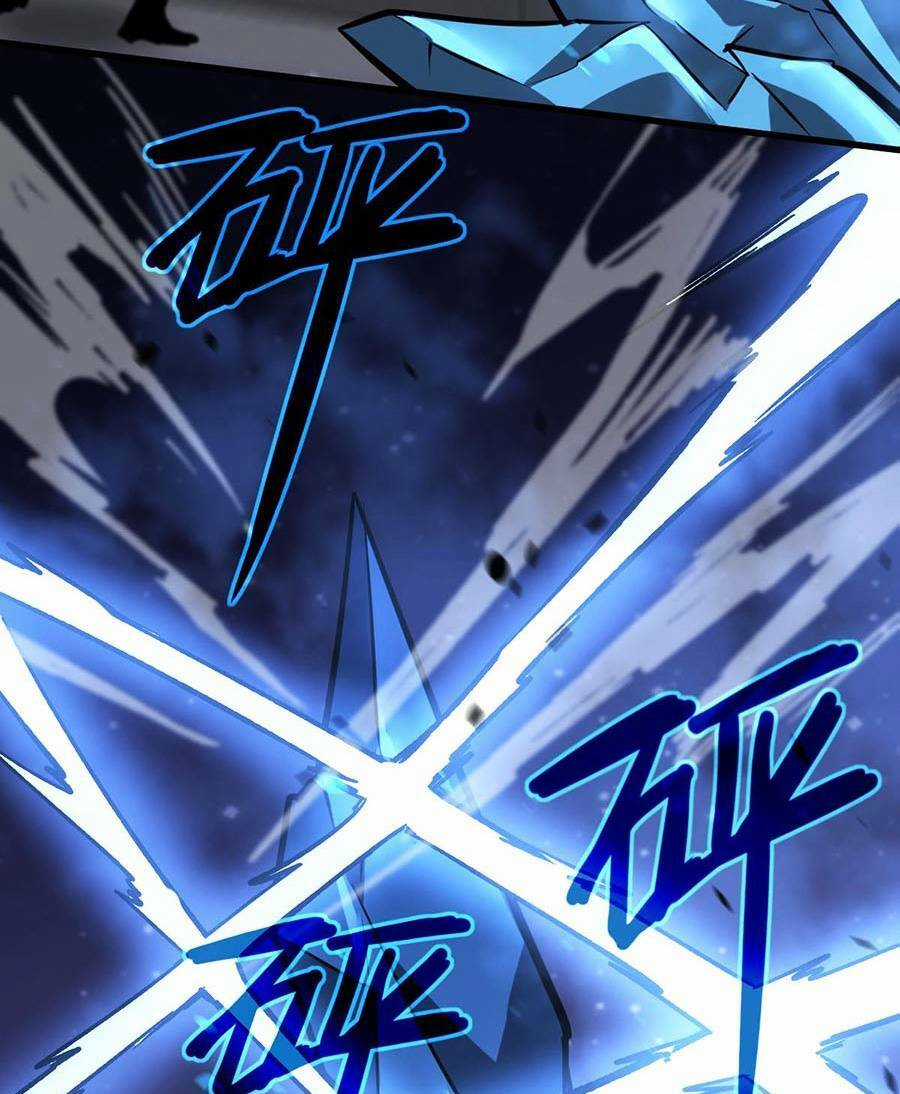 Siêu Phàm Tiến Hóa - Chapter 93 - Trang 89