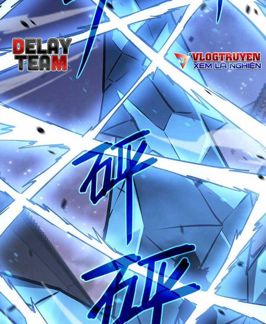 Siêu Phàm Tiến Hóa - Chapter 93 - Trang 90