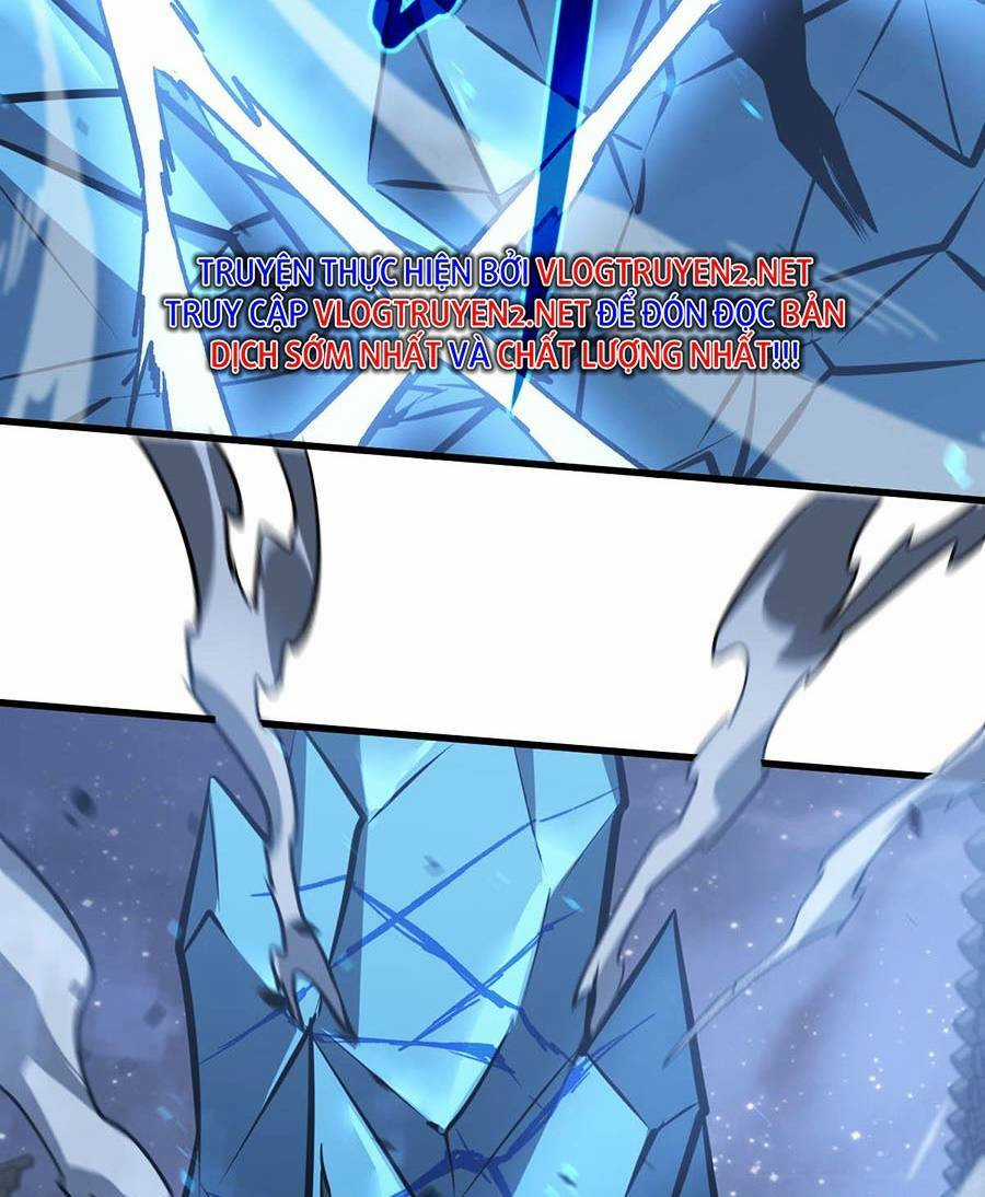 Siêu Phàm Tiến Hóa - Chapter 93 - Trang 91