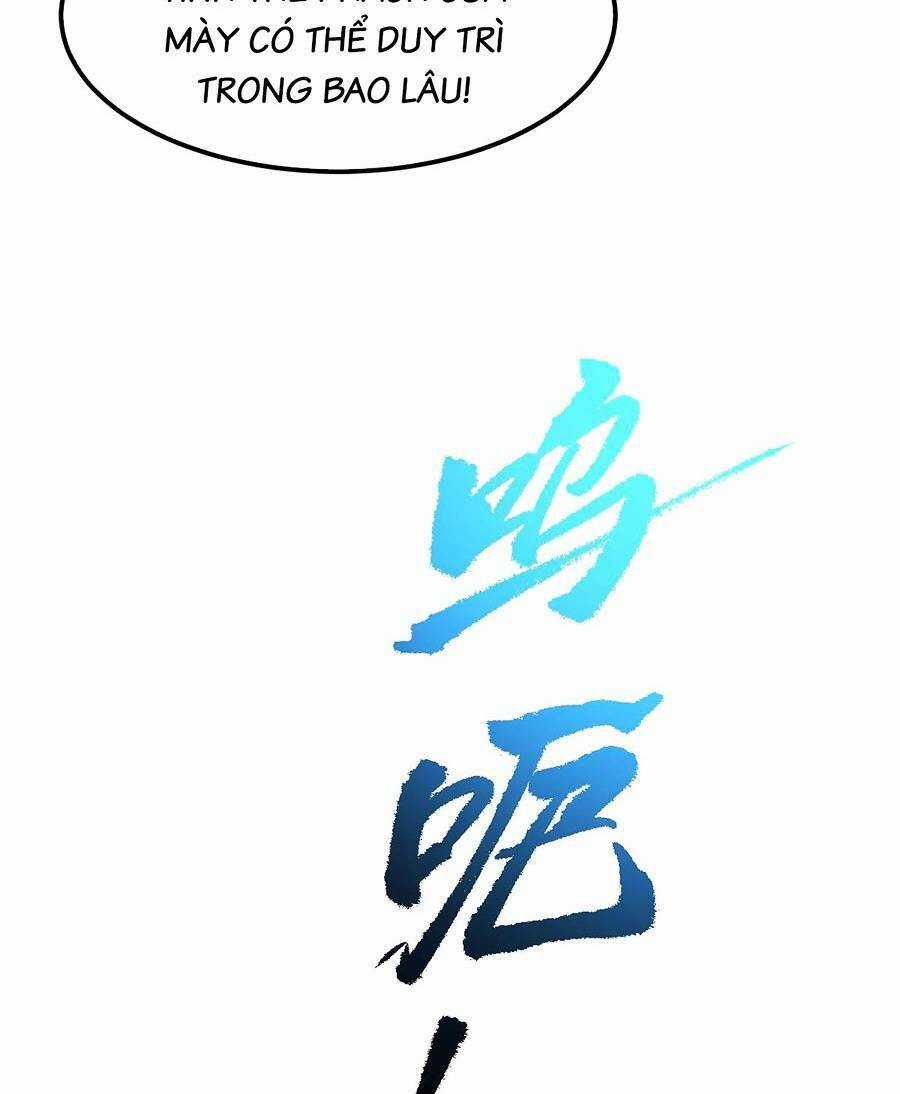 Siêu Phàm Tiến Hóa - Chapter 93 - Trang 93