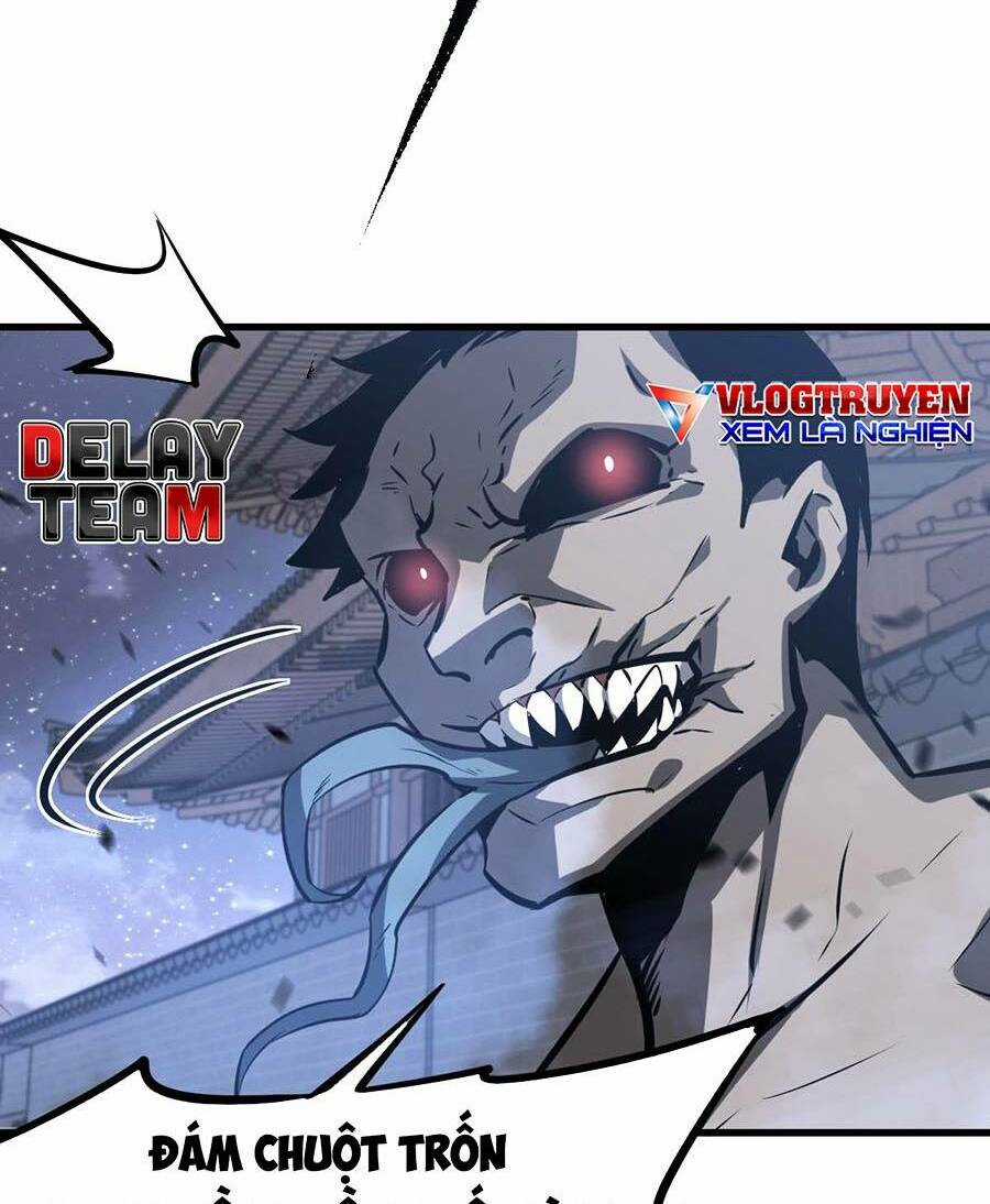 Siêu Phàm Tiến Hóa - Chapter 93 - Trang 94