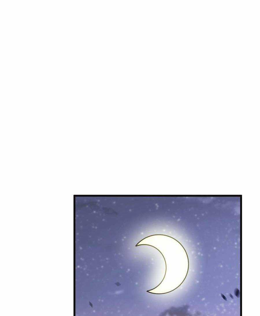 Siêu Phàm Tiến Hóa - Chapter 93 - Trang 97