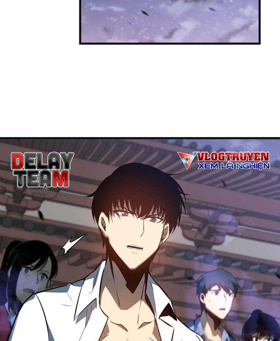 Siêu Phàm Tiến Hóa - Chapter 93 - Trang 98