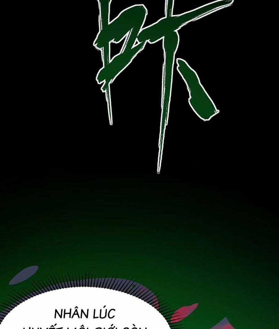 Siêu Phàm Tiến Hóa - Chapter 94 - Trang 14