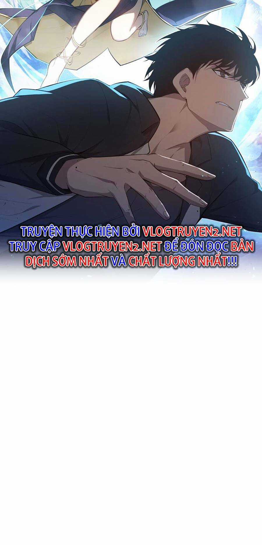 Siêu Phàm Tiến Hóa - Chapter 94 - Trang 3