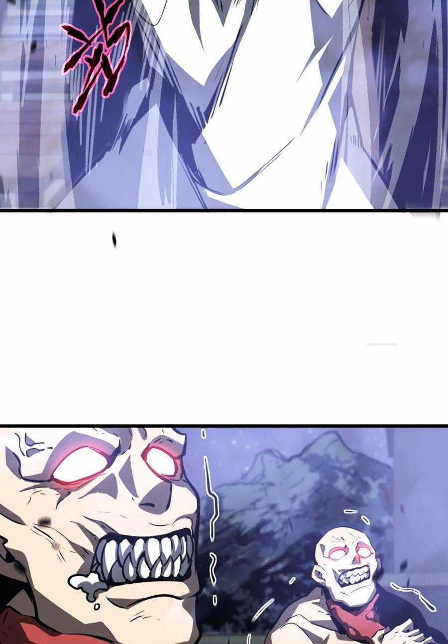 Siêu Phàm Tiến Hóa - Chapter 94 - Trang 27