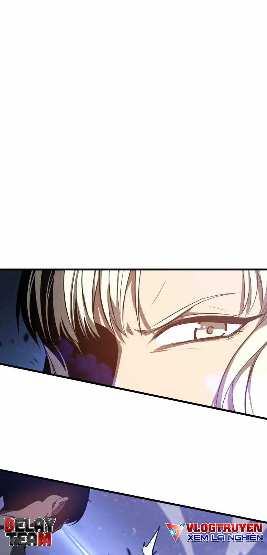 Siêu Phàm Tiến Hóa - Chapter 94 - Trang 4