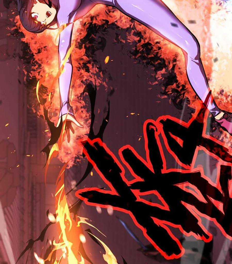 Siêu Phàm Tiến Hóa - Chapter 94 - Trang 62