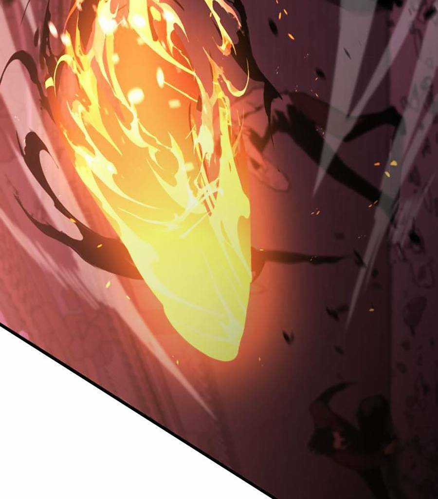 Siêu Phàm Tiến Hóa - Chapter 94 - Trang 63