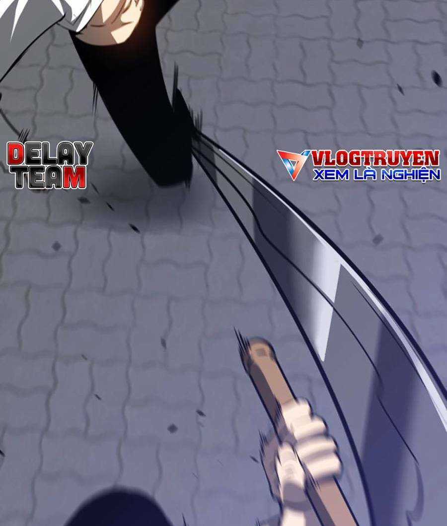 Siêu Phàm Tiến Hóa - Chapter 94 - Trang 9